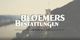 Bloemers Bestattungen GmbH