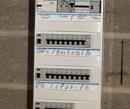 Art Deco System image 9