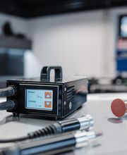 Delluxe-Dellen GmbH Bild 4