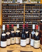 Millésimes a la Carte image 4