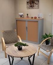 Esthima Josselin image 1