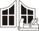 Tischlerei Becker GmbH