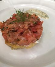 Chez Madie Les Galinettes image 7