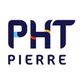 PHT Pierre