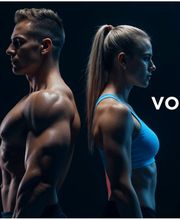 Boutique ecom image 1