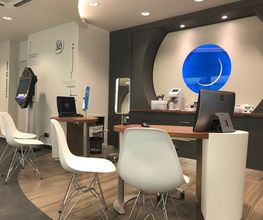 Opticien Krys image 7