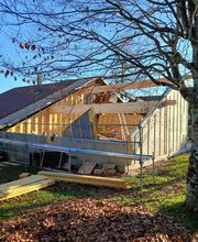 Faivre Cuenot image 2