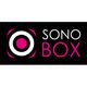logo-sonoboxaudiovisuales.png