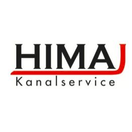 Himaj Kanalservice