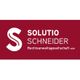 Solutio Schneider Rechtsanwaltsgesellschaft mbH | Rechtsanwalt Biberach