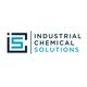 Industrial Chemical Solutions