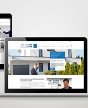 Schäfer & Partner Immobilien GmbH Bild 20