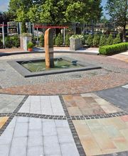 De Zanet P. & Co. AG Bild 1