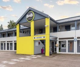 B&B HOTEL Limoges 2 image 3
