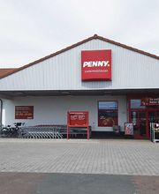 PENNY Bild 1