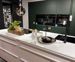 Möbel Wirth GmbH + Co. Bild 8