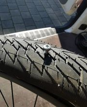 Fahrwärk GmbH Bild 9