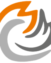 Micro Médias Conseils image 1