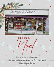 La Plume de Noblat image 3