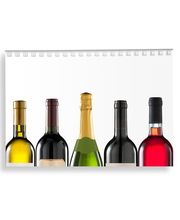 Wines Contact imagen 4