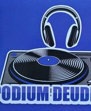 Podium Deudeuch image 16