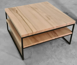 Sellex.Holzdesign Bild 10