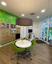 GEERS Hörgeräte Bild 3