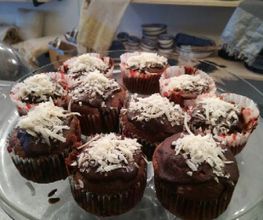 SICCA CONCEPTDECO image 8