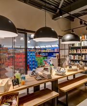 Walhalladrink AG Bild 9