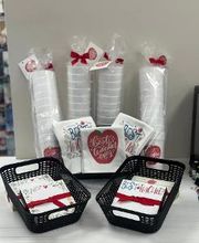 Wynne Apothecary image 3