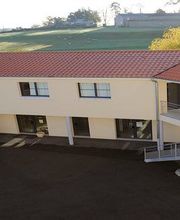 Maison Familiale Rurale La Charmille image 9