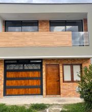 Zassari Construcciones imagen 2