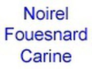Fouesnard Noirel Carine