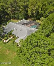 CENTURY 21 Alliance Realty image 10