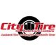 City Tire - Wilbraham