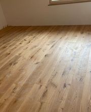 Mercan Parkett GmbH Bild 8