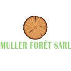 Muller Forêts