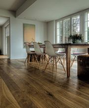 Hess Parkett + Bodenbeläge Bild 1