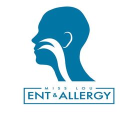 Louisiana ENT Specialists | Miss Lou