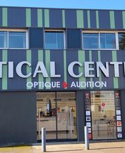 Opticien LOUVIERS Optical Center image 1