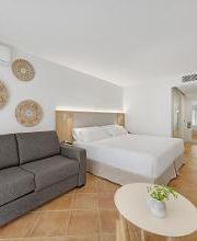 Occidental Cala Viñas imagen 3