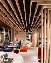 Roche Bobois Hamburg Bild 13