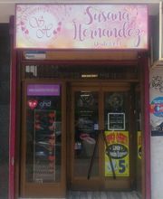Susana_Hernandez_1.jpg