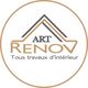 Art Renov