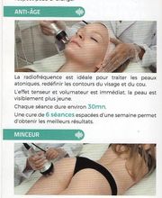 Institut de Beauté Krystyna image 1