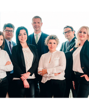 Rechtsanwälte Dr. Hofmann, Huesmann & Sodan Bild 5