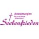 Bestattungen Seelenfrieden