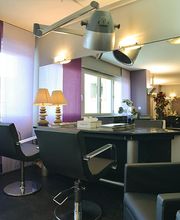 Studio des Alpes Sàrl Bild 12