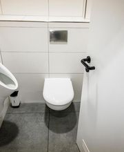 Shell Recharge Charging Station Bild 5