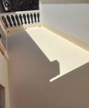 Jimmy Lauraille image 10